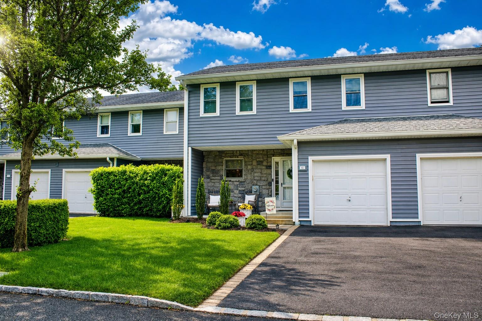 Community View