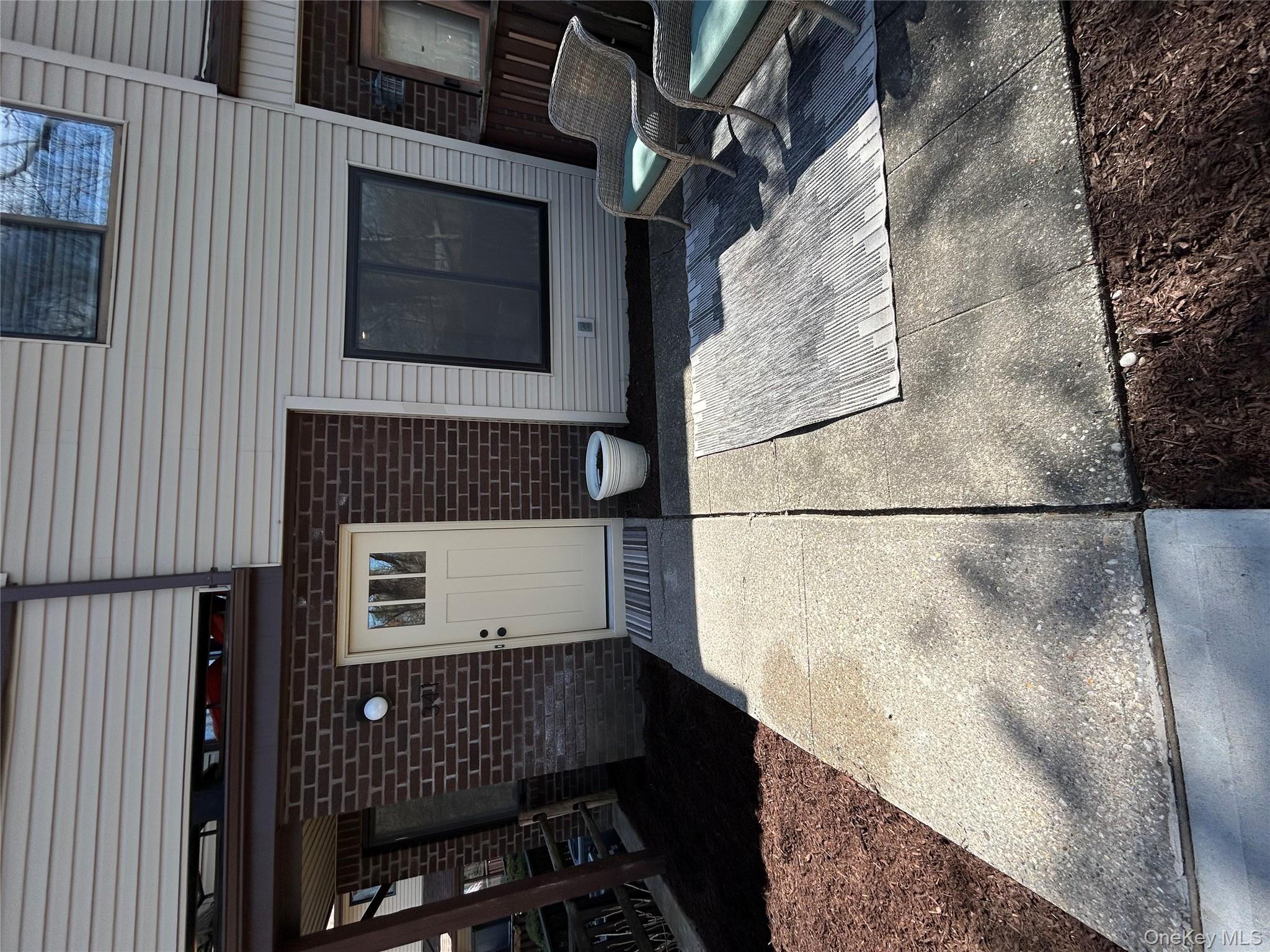 Community View