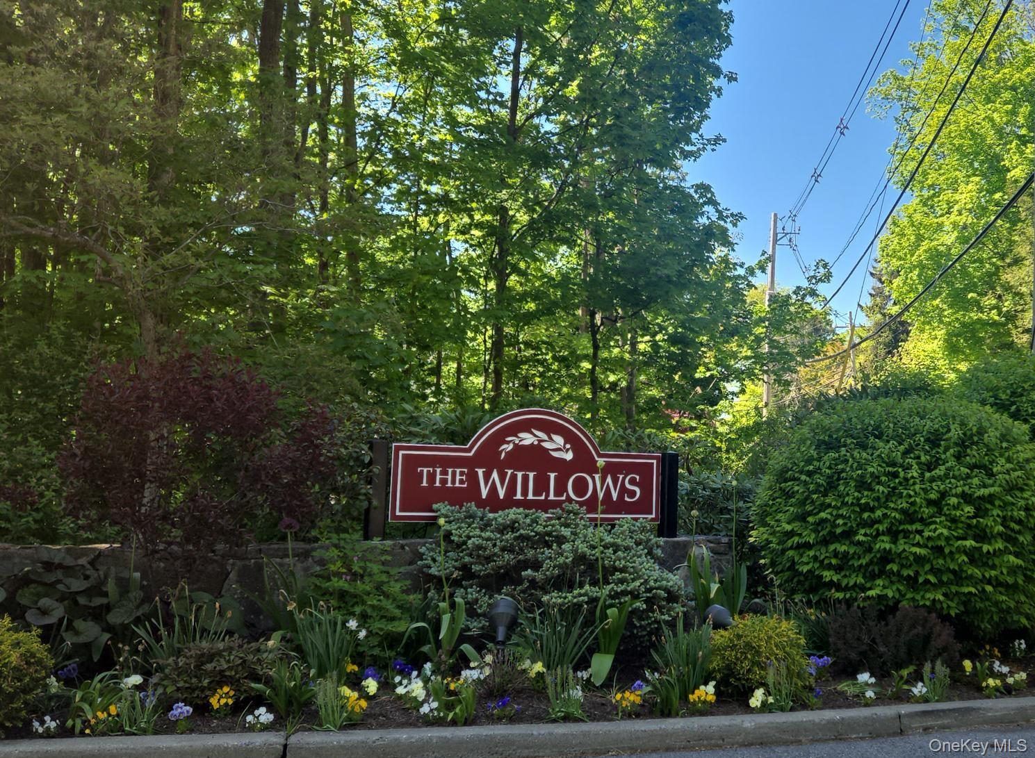 Community View