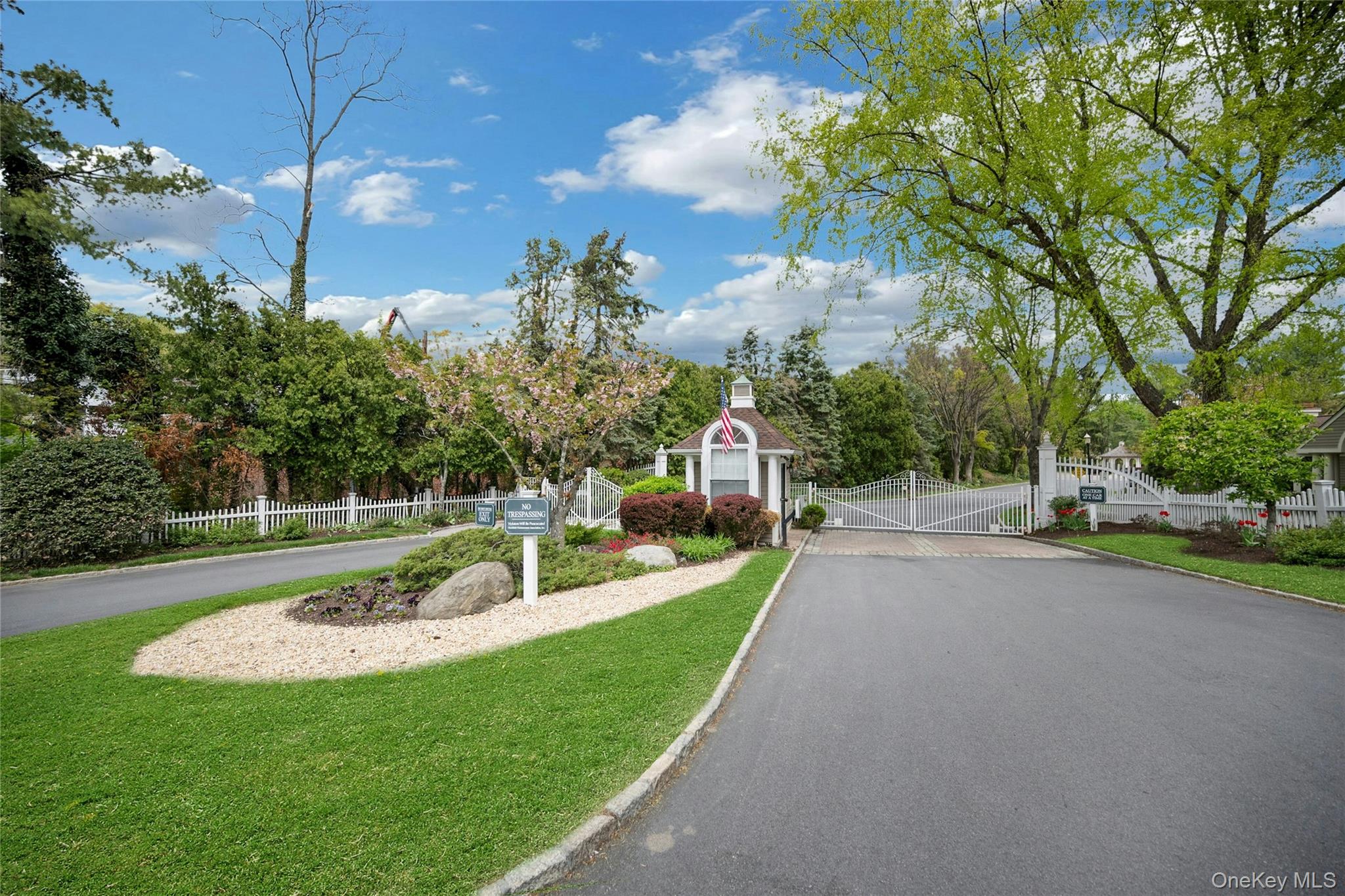 Community View