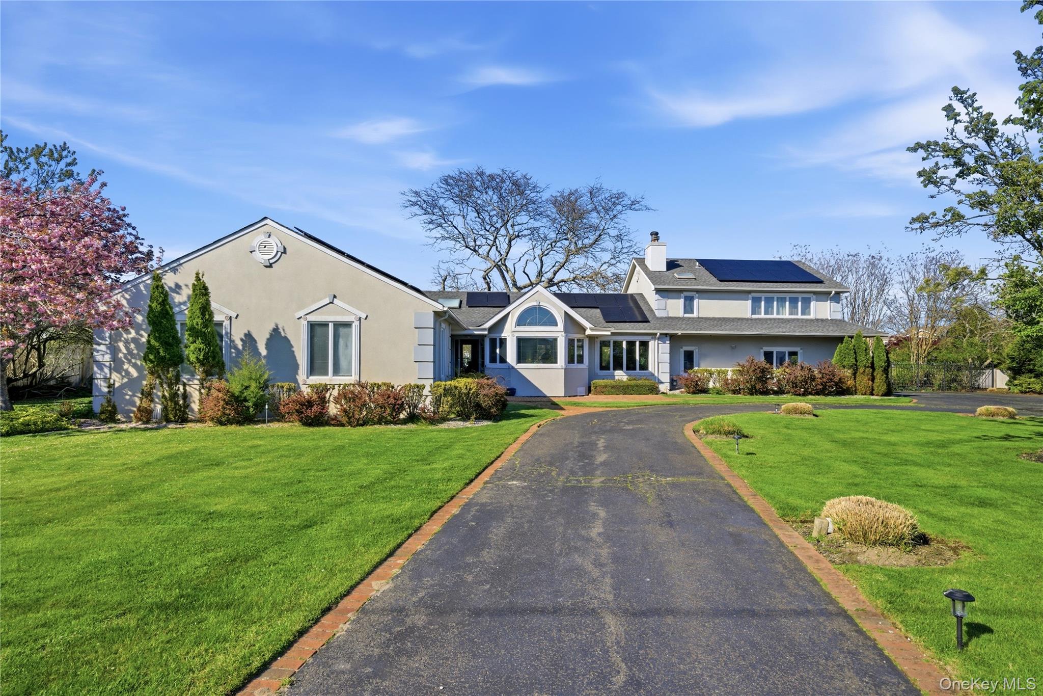 Community View